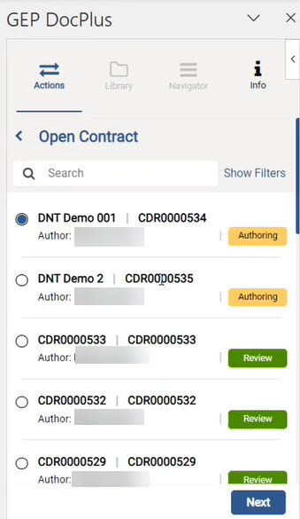 A screenshot of a computer

Description automatically generated